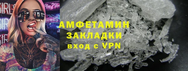 ECSTASY Бородино