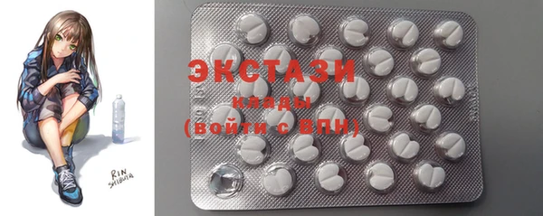 ECSTASY Бородино