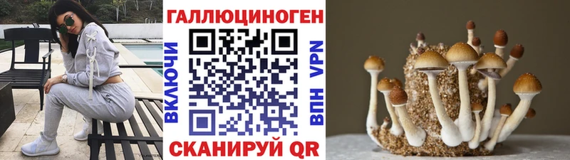 Галлюциногенные грибы мухоморы  блэк спрут рабочий сайт  Волжск 